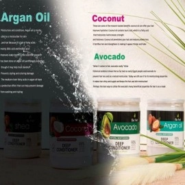 حمام كريم بايو سوفت