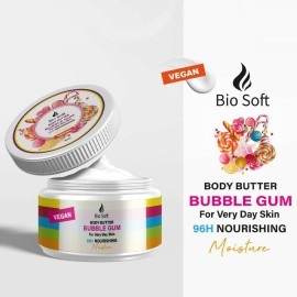 اجمل مخمرية