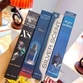 بوكس ديور رجالي تيستر قلم