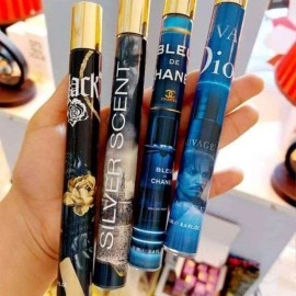 بوكس ديور رجالي تيستر قلم