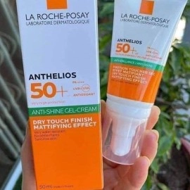 صن بلوك لاروش بوزيه