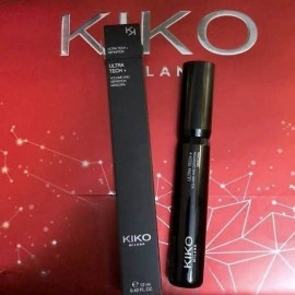 مسكرة كيكو ميلانو الايطالية الشهيرة