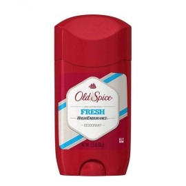 مزيل العرق الامريكي اولد سبايس