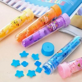 صابون ورق مجفف لليدن (7) قطع