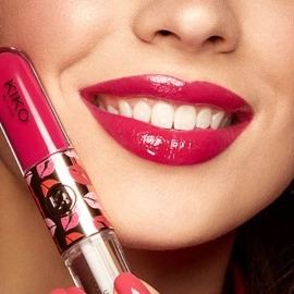 احمر شفاه سائل من كيكو ميلانو