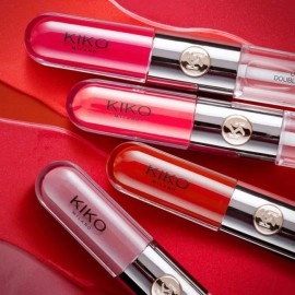 احمر شفاه سائل من كيكو ميلانو