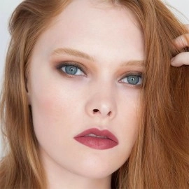 ذا بالم ميت مات هيوز