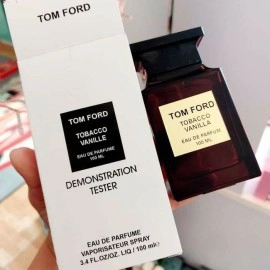 عطر توباكو فانيلا من توم فورد 
