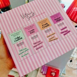 بوكس بودي سبلاش فيكتوريا سكريت