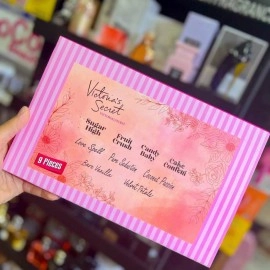 فيكتوريا سيكريت برفيوم قلم