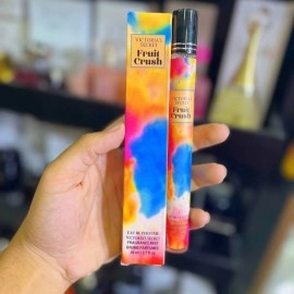 فيكتوريا سيكريت برفيوم قلم