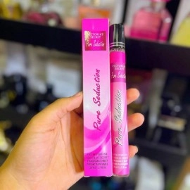 فيكتوريا سيكريت برفيوم قلم