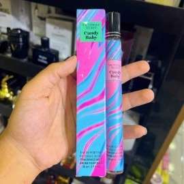 فيكتوريا سيكريت برفيوم قلم