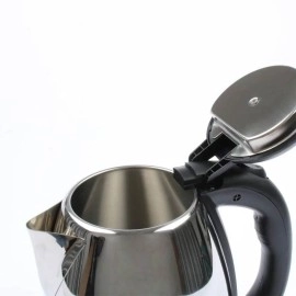 كاتل ستانلس عملي جدااا