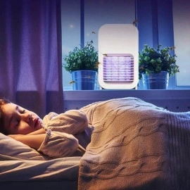 صاعق الناموس ثلاته في واحد