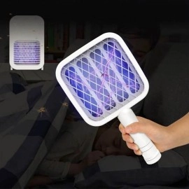 صاعق الناموس ثلاته في واحد