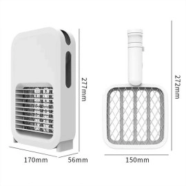 صاعق الناموس ثلاته في واحد