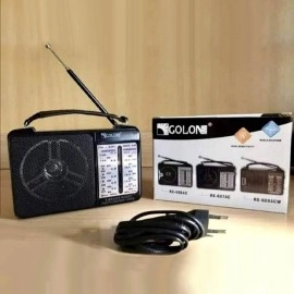 راديو جولون الاصلي 