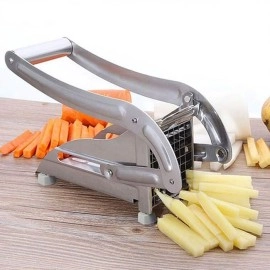 قطاعة بطاطس صوابع