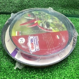 طقم بيتزا تروفال